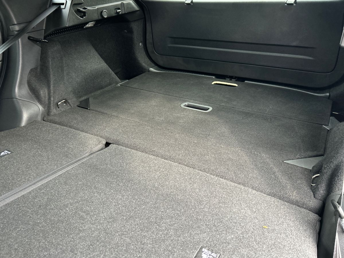 Used Nissan Qashqai 2022 for sale - 77904535: Photo 46