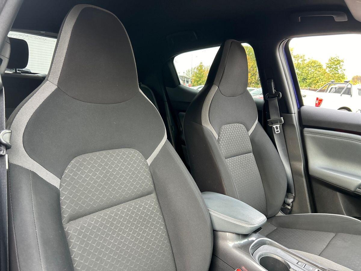 Used Nissan Juke 2020 for sale - 76412870: Photo 17