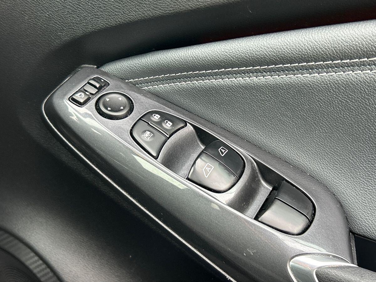 Used Nissan Juke 2020 for sale - 76412870: Photo 20