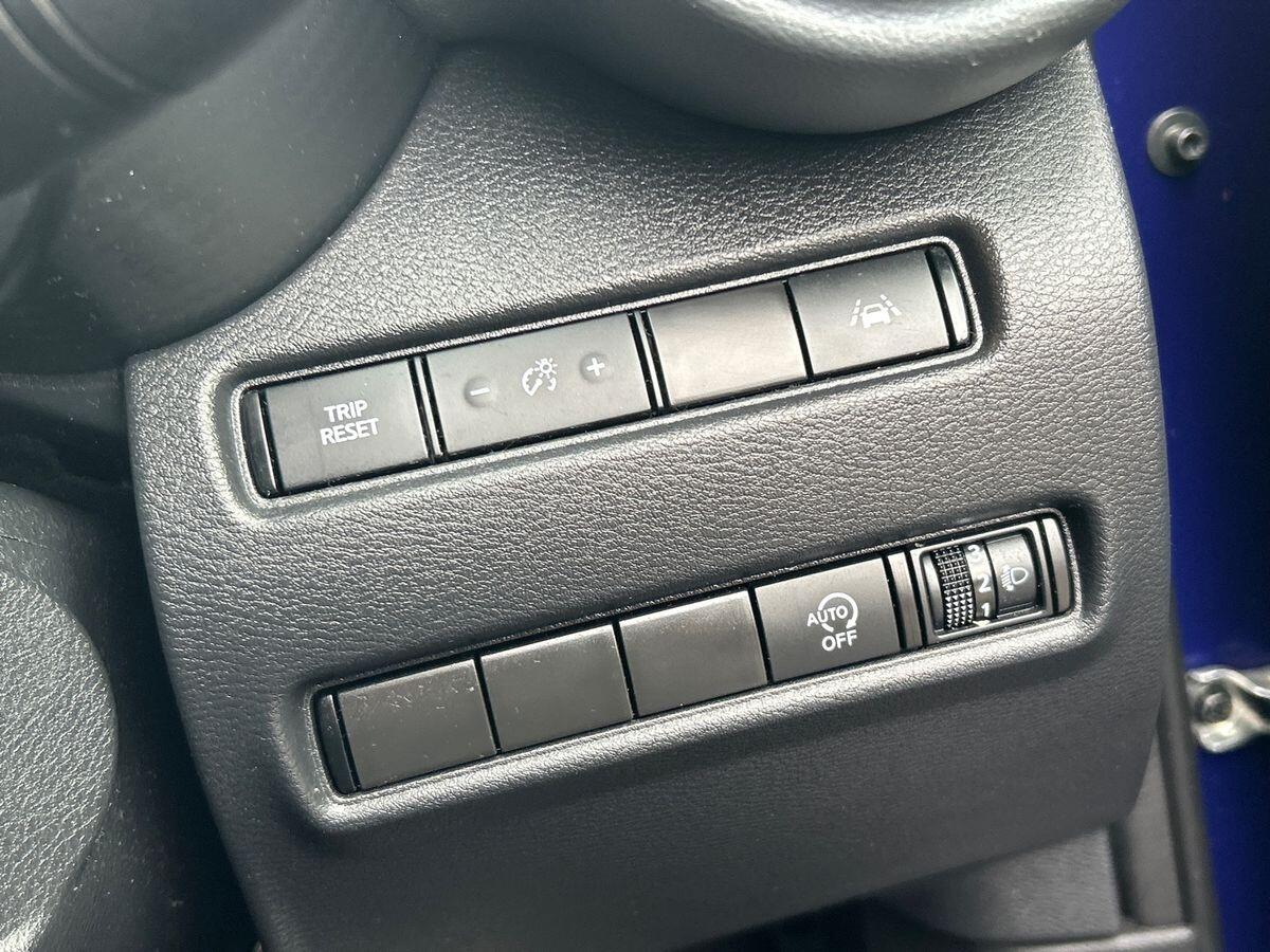 Used Nissan Juke 2020 for sale - 76412870: Photo 22