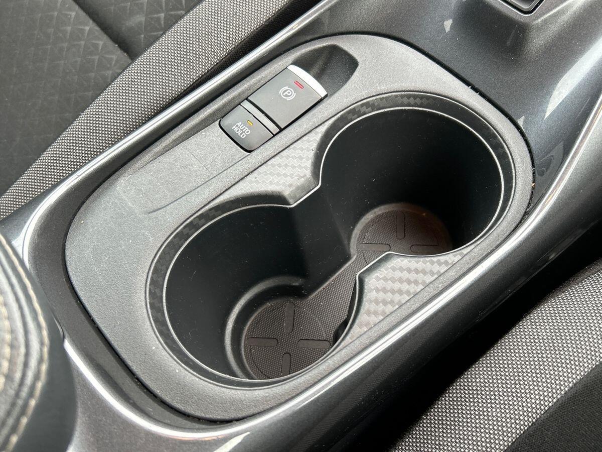 Used Nissan Juke 2020 for sale - 76412870: Photo 23