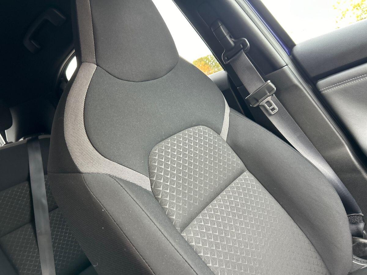 Used Nissan Juke 2020 for sale - 76412870: Photo 31