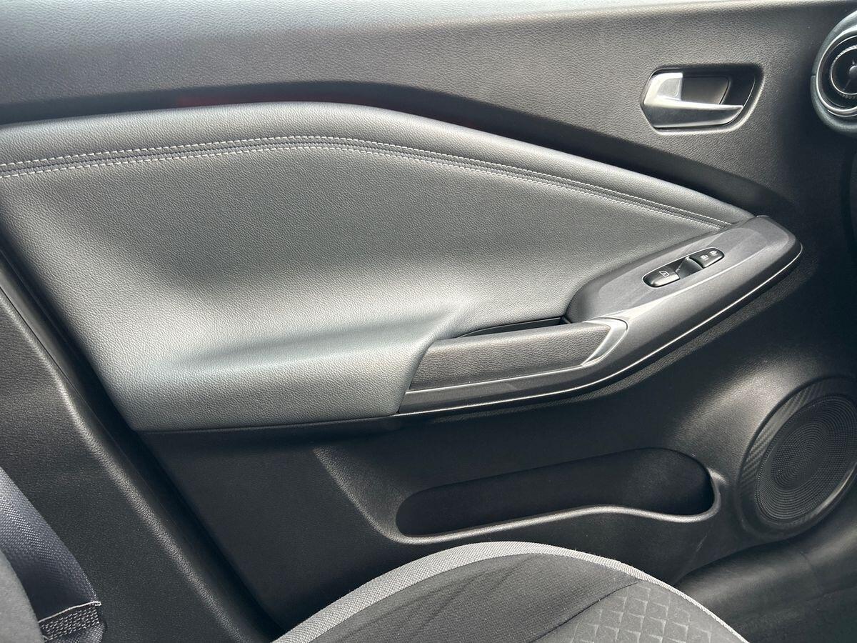 Used Nissan Juke 2020 for sale - 76412870: Photo 32