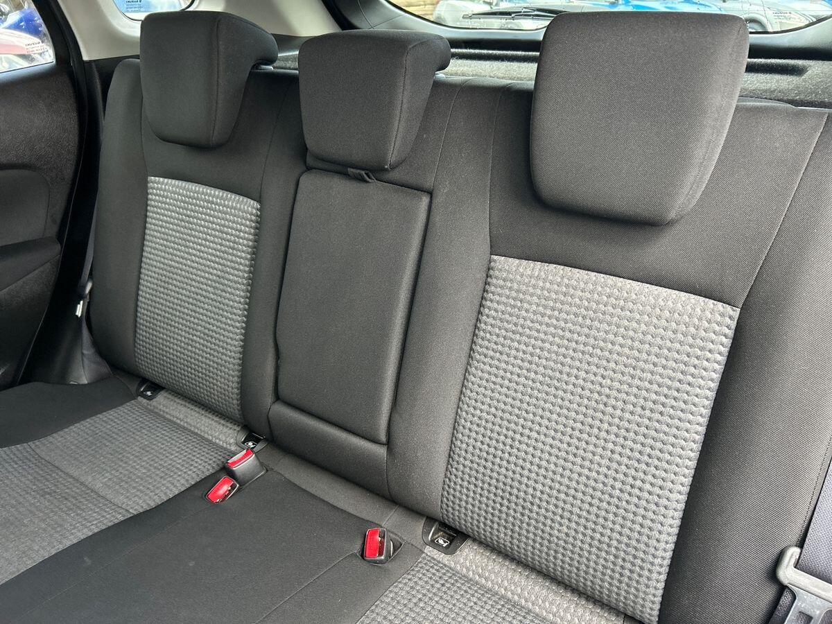 Used Suzuki SX4 S-Cross 2024 for sale - 78052714: Photo 20