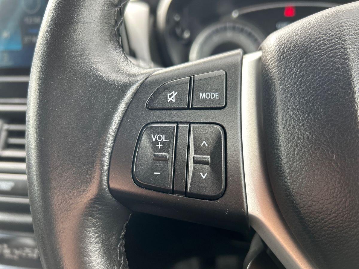 Used Suzuki SX4 S-Cross 2024 for sale - 78052714: Photo 29