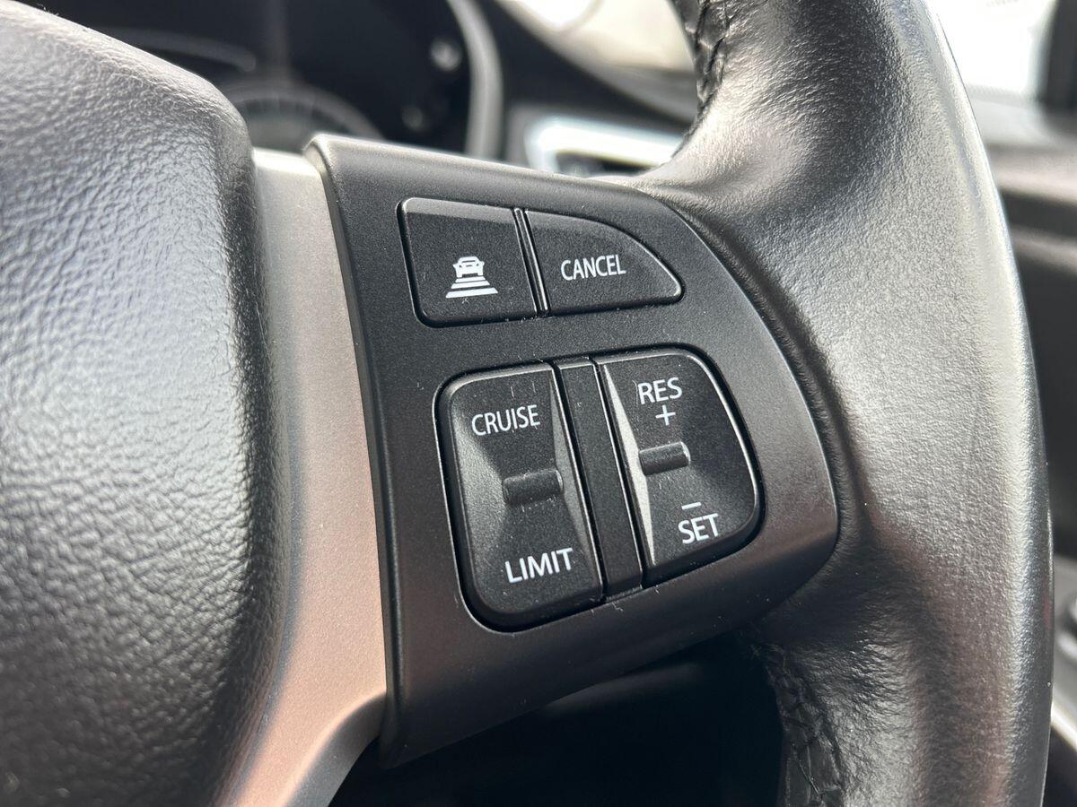 Used Suzuki SX4 S-Cross 2024 for sale - 78052714: Photo 30