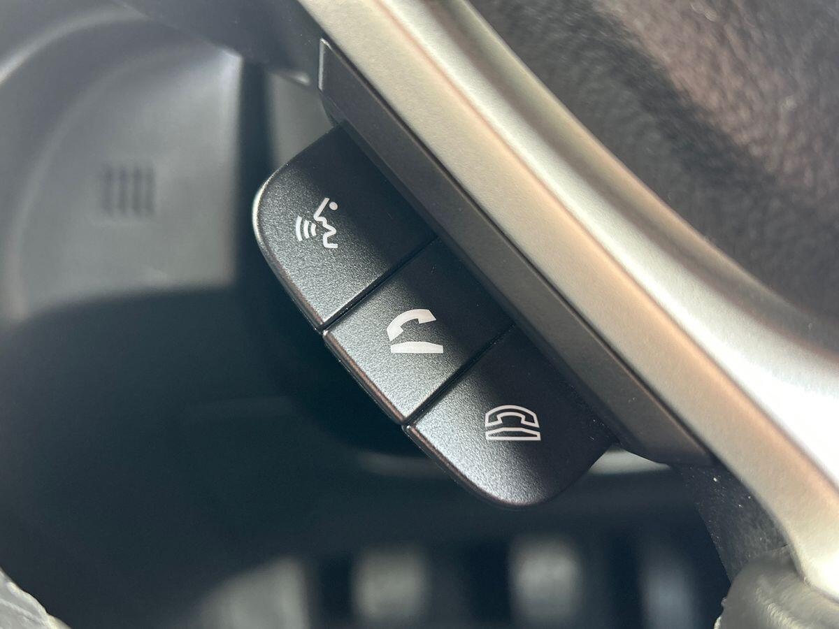 Used Suzuki SX4 S-Cross 2024 for sale - 78052714: Photo 31