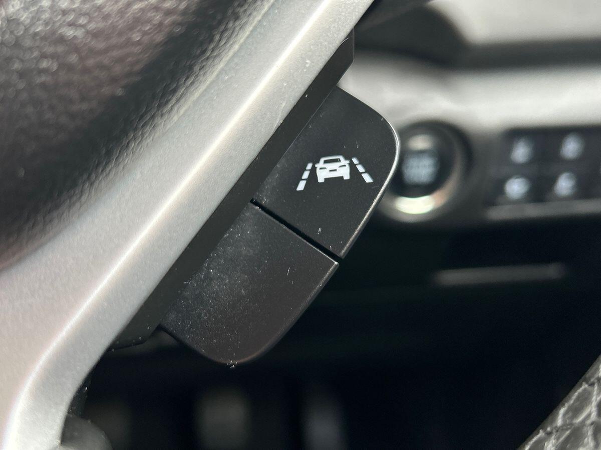 Used Suzuki SX4 S-Cross 2024 for sale - 78052714: Photo 32