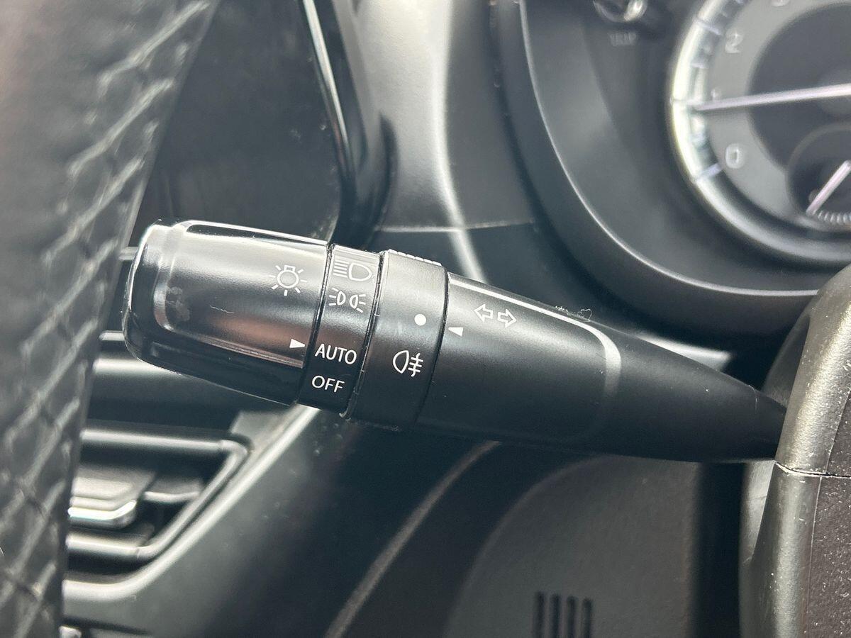 Used Suzuki SX4 S-Cross 2024 for sale - 78052714: Photo 33