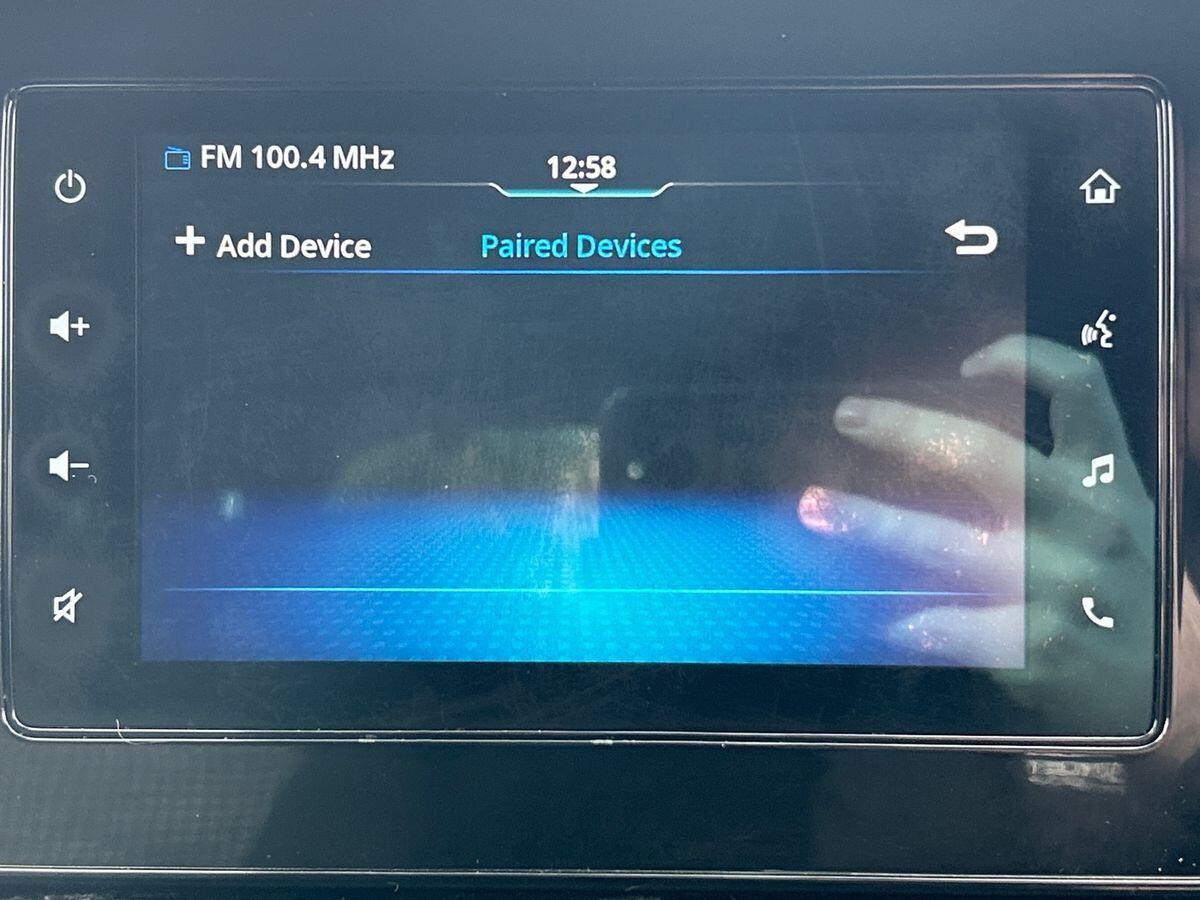 Used Suzuki SX4 S-Cross 2024 for sale - 78052714: Photo 36