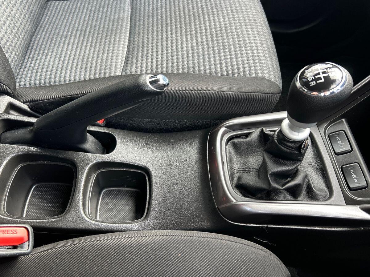 Used Suzuki SX4 S-Cross 2024 for sale - 78052714: Photo 42