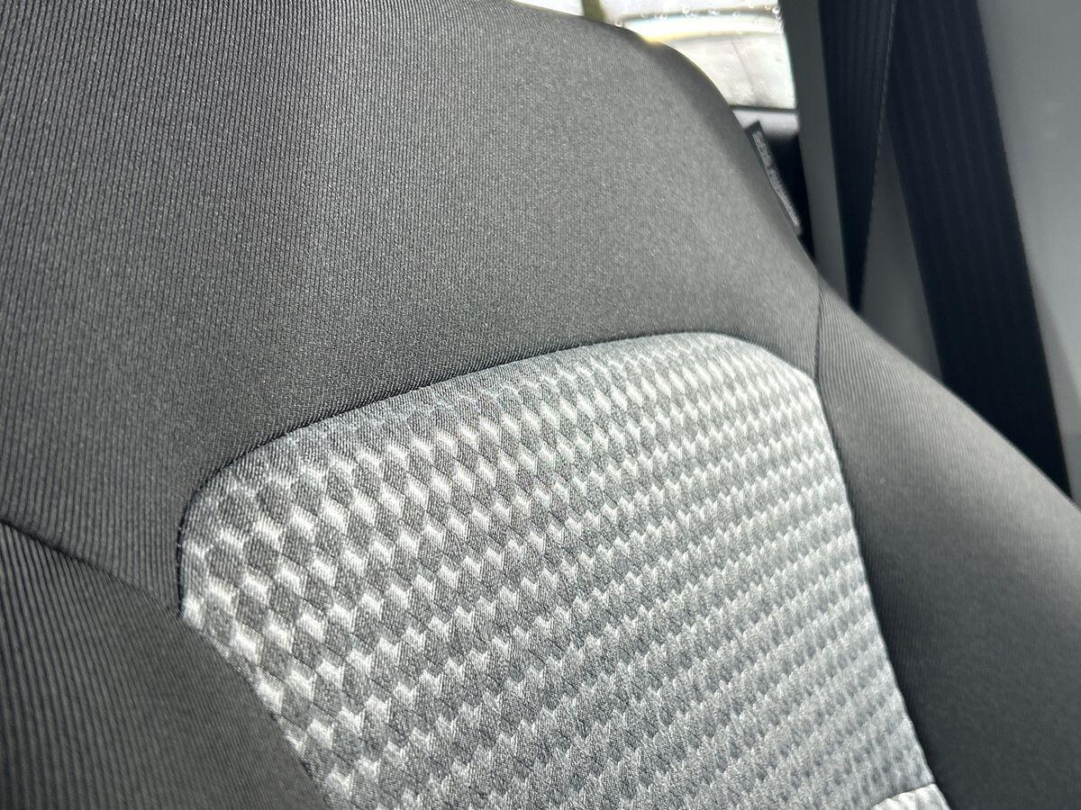 Used Suzuki SX4 S-Cross 2024 for sale - 78052714: Photo 43