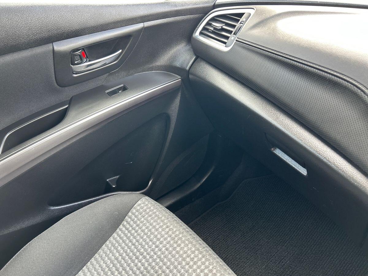 Used Suzuki SX4 S-Cross 2024 for sale - 78052714: Photo 44