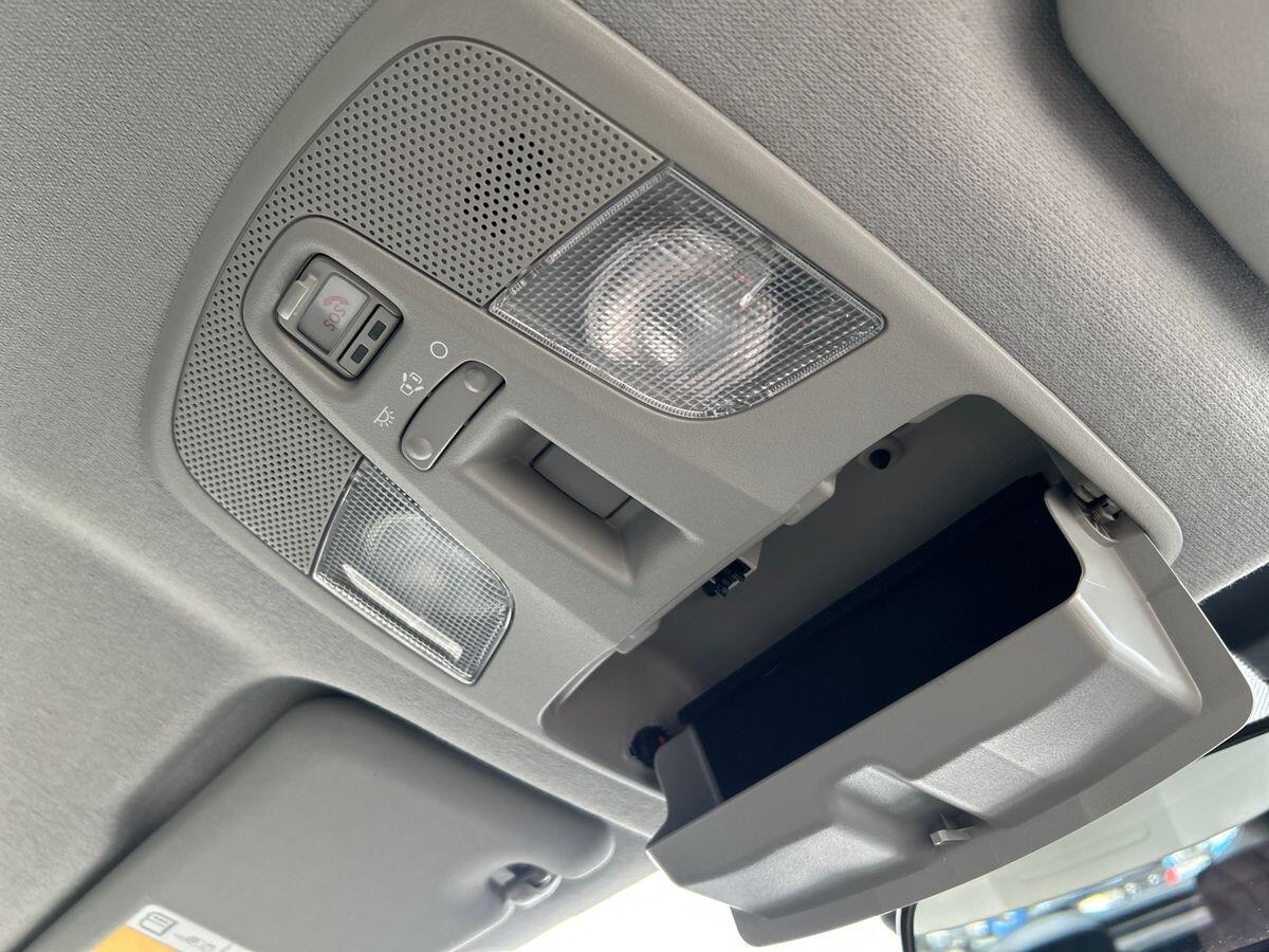 Used Suzuki SX4 S-Cross 2024 for sale - 78052714: Photo 45