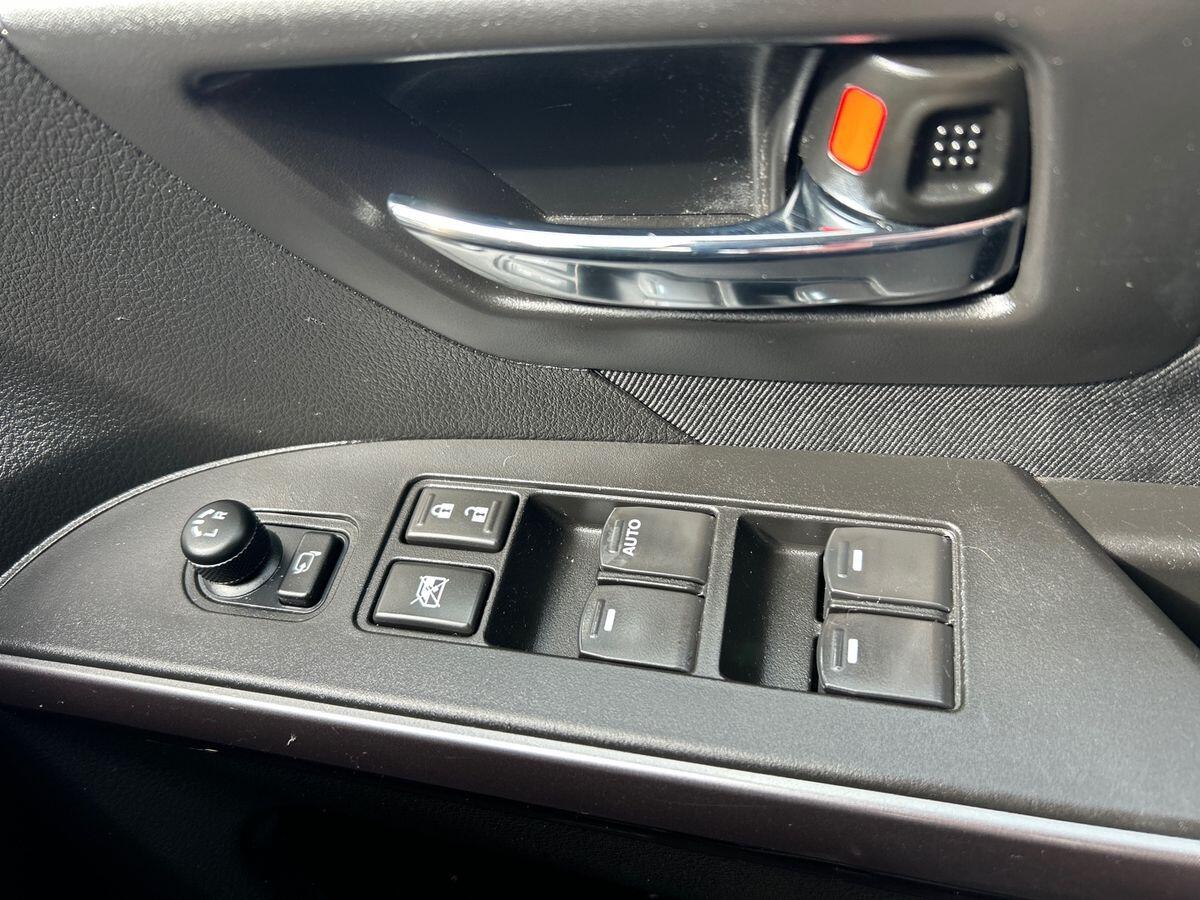 Used Suzuki SX4 S-Cross 2024 for sale - 78052714: Photo 47