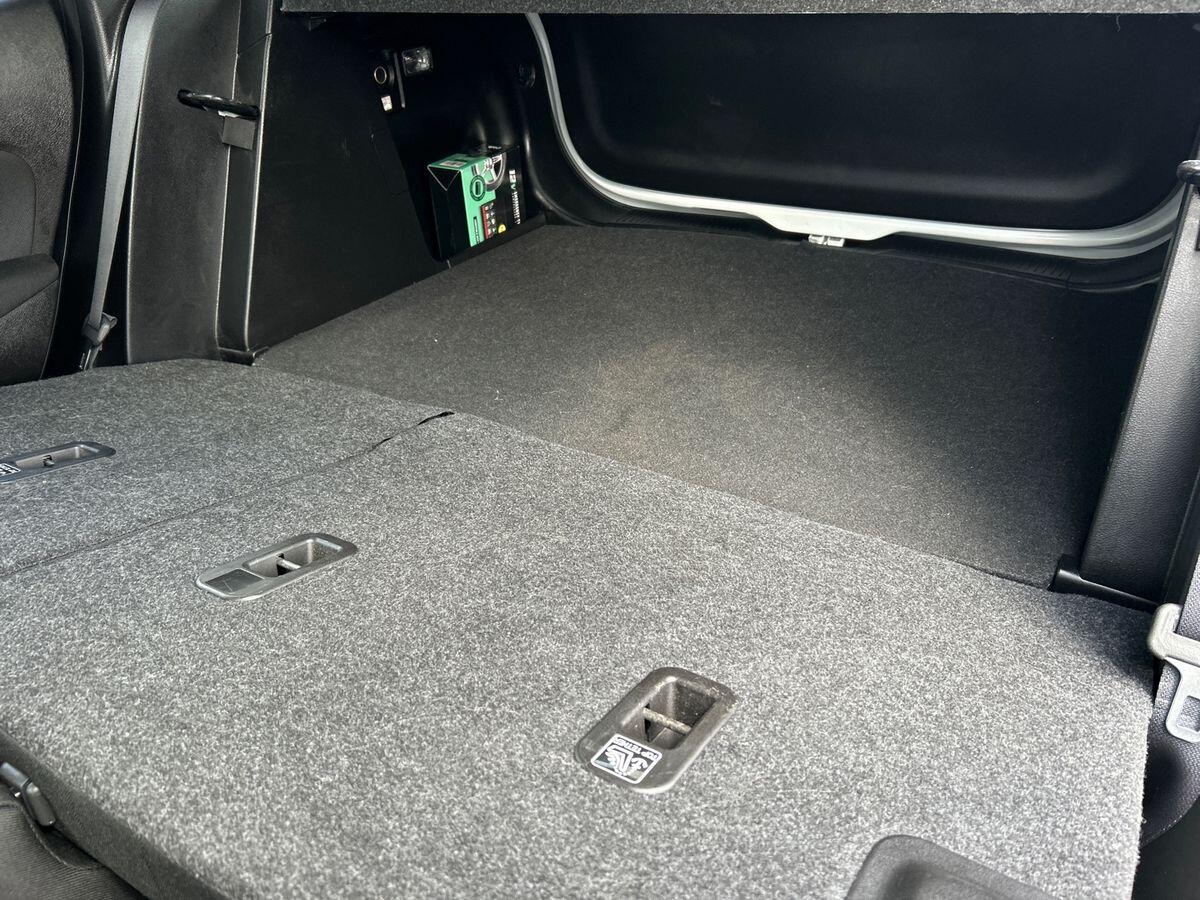 Used Suzuki SX4 S-Cross 2024 for sale - 78052714: Photo 50