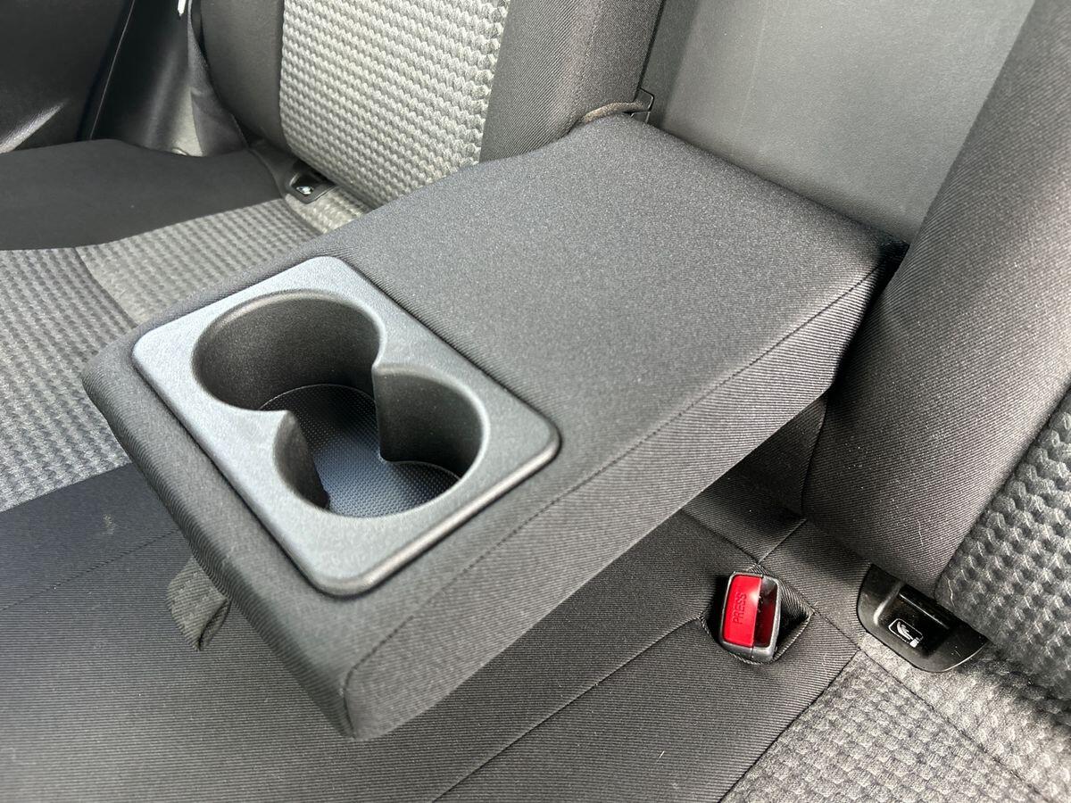 Used Suzuki SX4 S-Cross 2024 for sale - 78052714: Photo 51