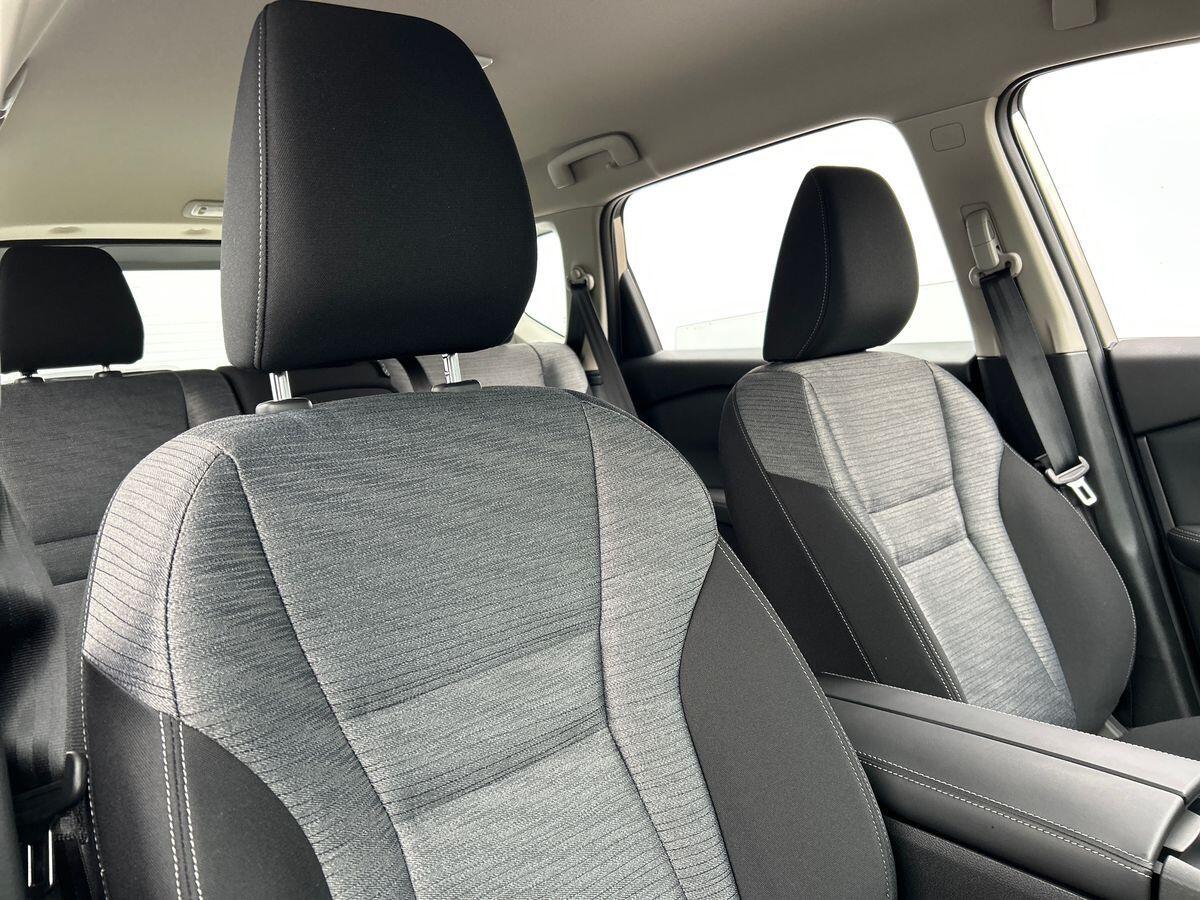 Used Nissan X-Trail 2025 for sale - 78092039: Photo 18