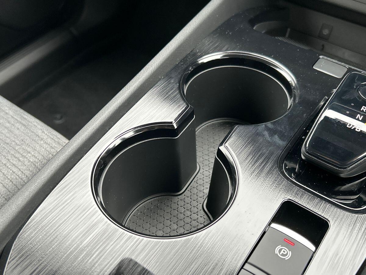 Used Nissan X-Trail 2025 for sale - 78092039: Photo 27