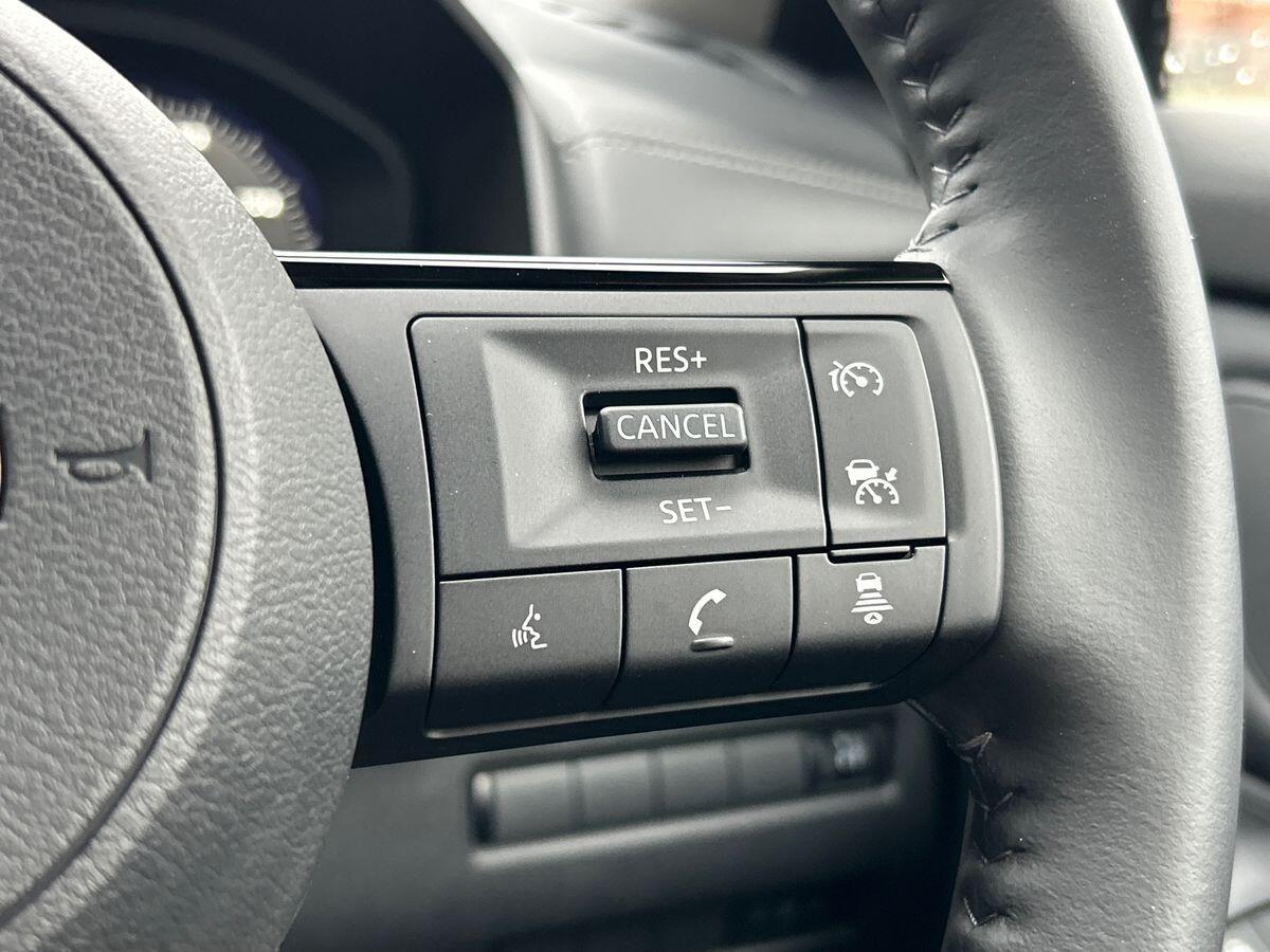 Used Nissan X-Trail 2025 for sale - 78092039: Photo 33