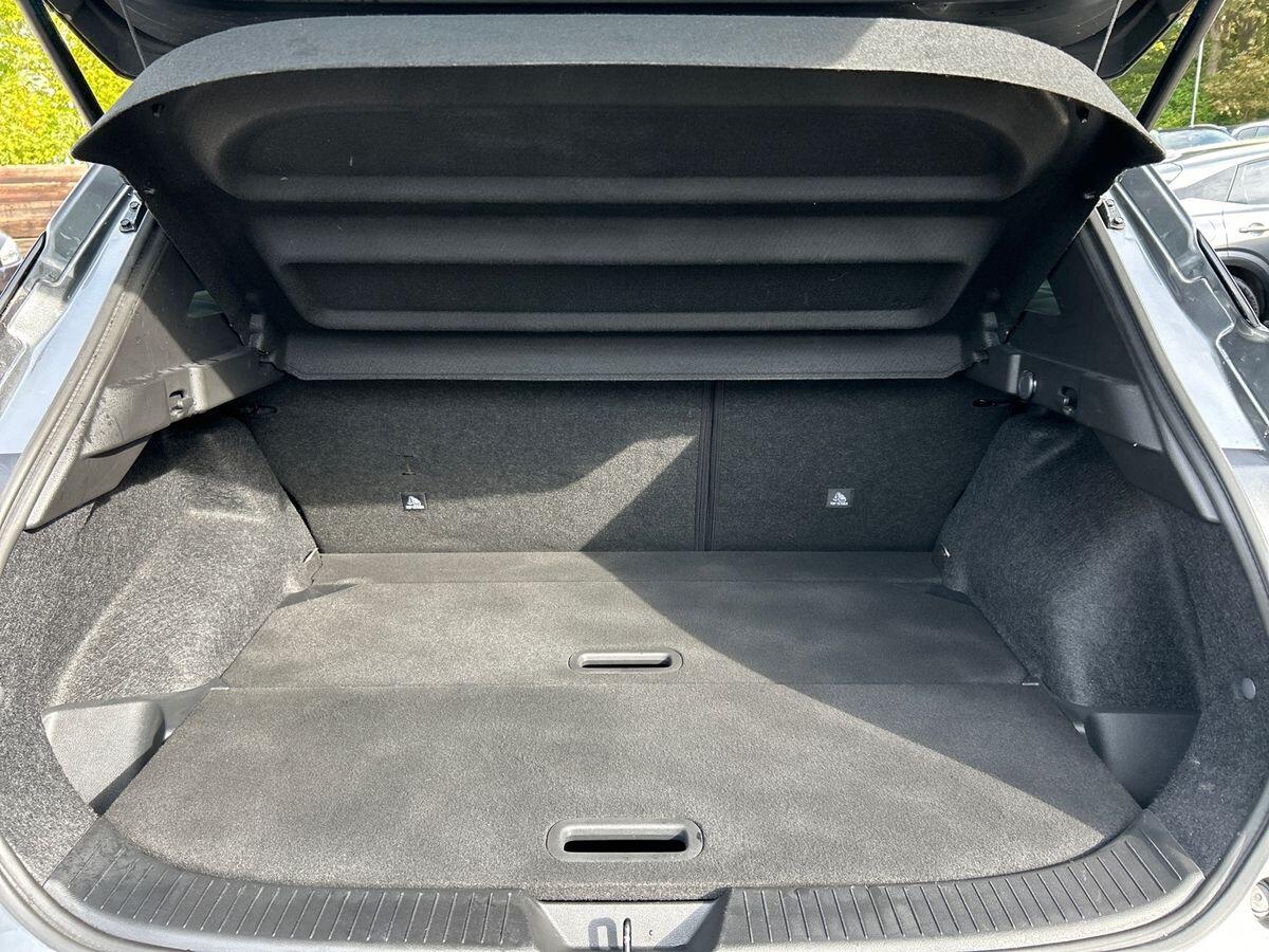 Used Nissan Qashqai 2022 for sale - 76171279: Photo 21