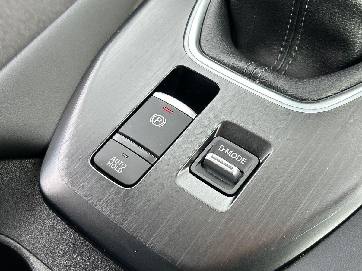 Used Nissan Qashqai 2022 for sale - 76171279: Photo 25