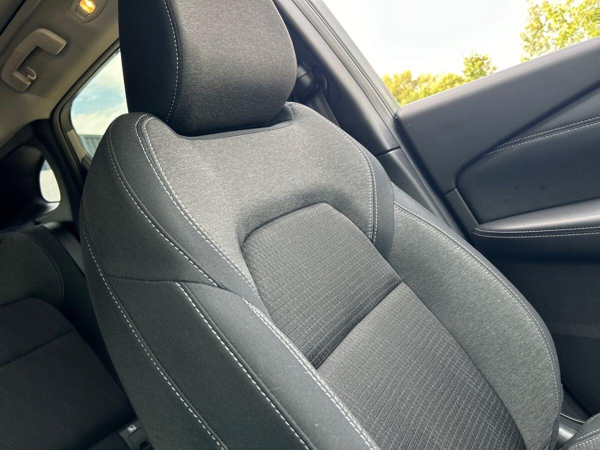 Used Nissan Qashqai 2022 for sale - 76171279: Photo 33