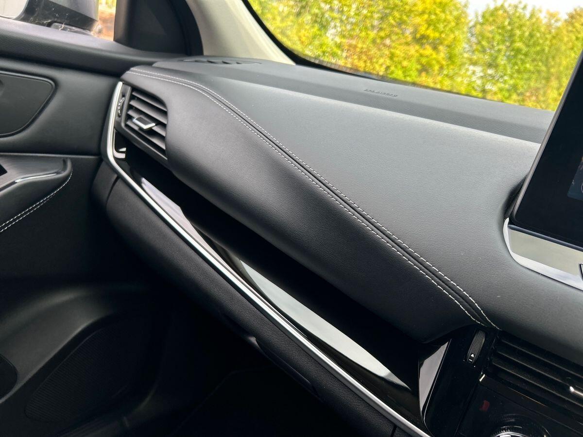 Used Nissan Qashqai 2022 for sale - 76171279: Photo 35