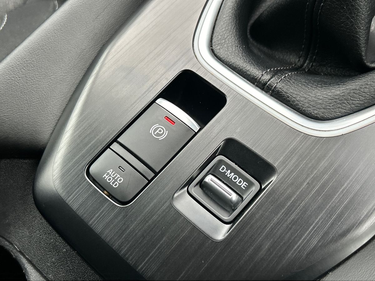 Used Nissan Qashqai 2021 for sale - 77340927: Photo 23