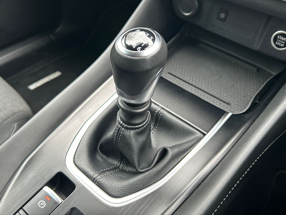 Used Nissan Qashqai 2021 for sale - 77340927: Photo 24