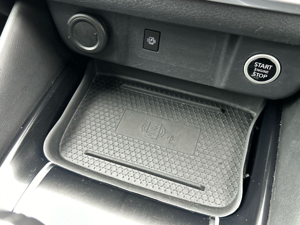 Used Nissan Qashqai 2021 for sale - 77340927: Photo 25