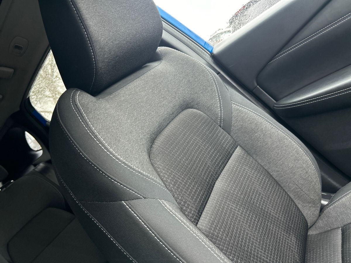 Used Nissan Qashqai 2021 for sale - 77340927: Photo 32