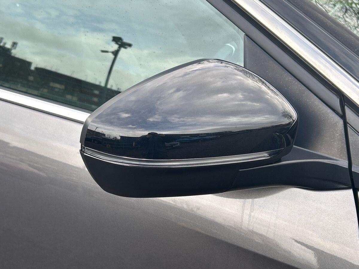 Used Peugeot 5008 2023 for sale - 77649236: Photo 26