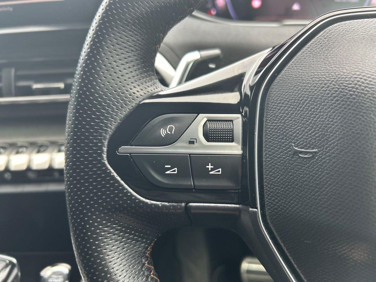 Used Peugeot 5008 2023 for sale - 77649236: Photo 27