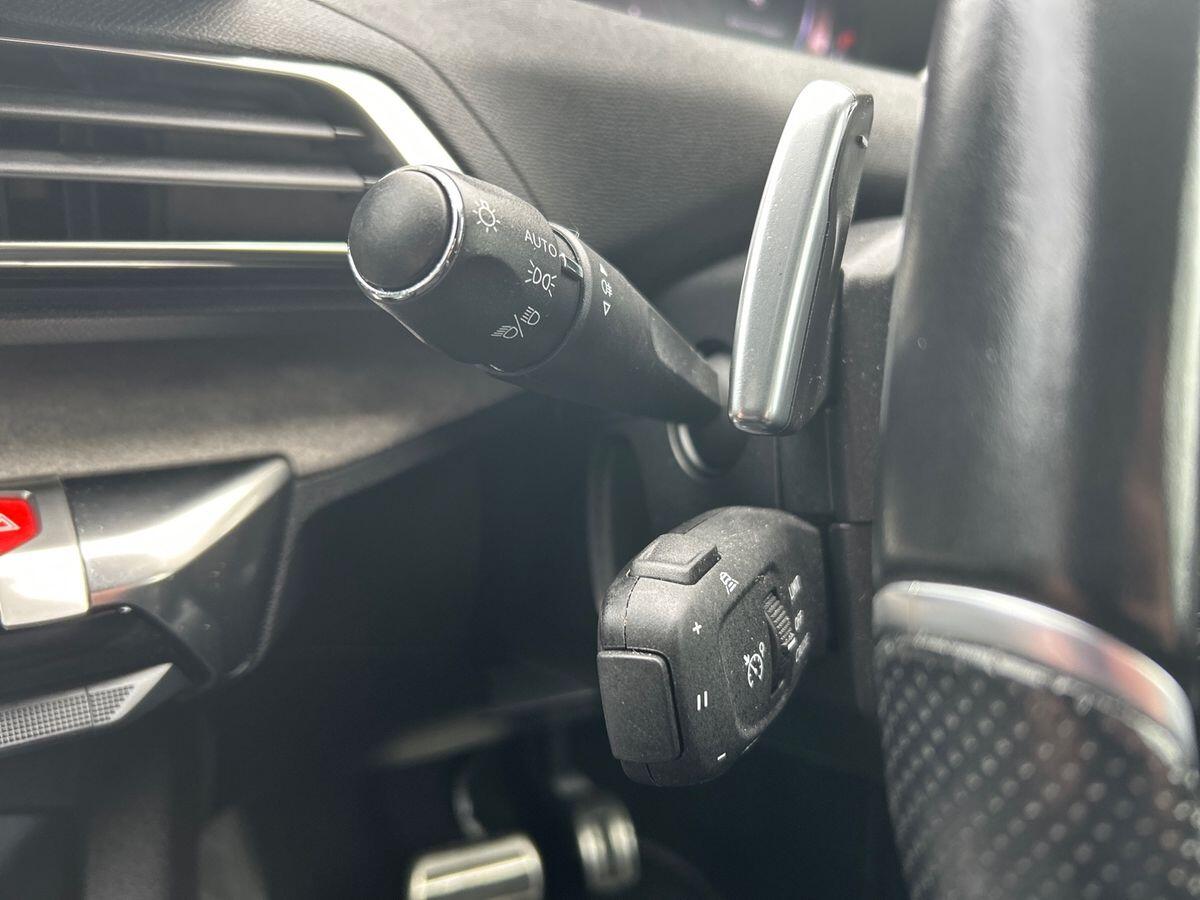 Used Peugeot 5008 2023 for sale - 77649236: Photo 29