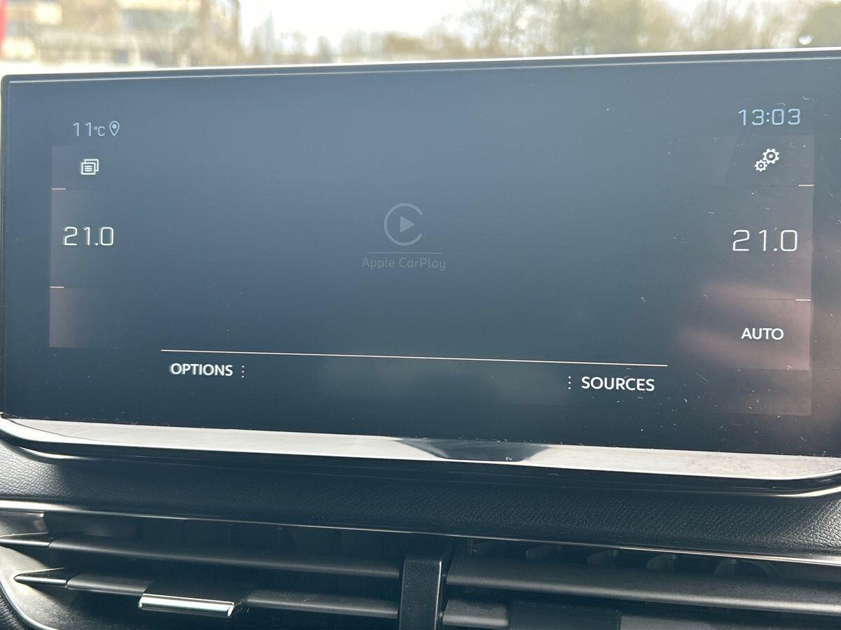 Used Peugeot 5008 2023 for sale - 77649236: Photo 31