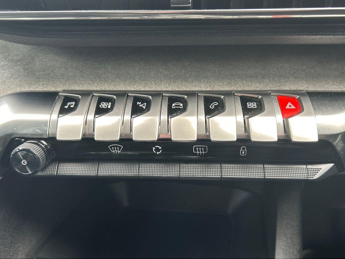 Used Peugeot 5008 2023 for sale - 77649236: Photo 36