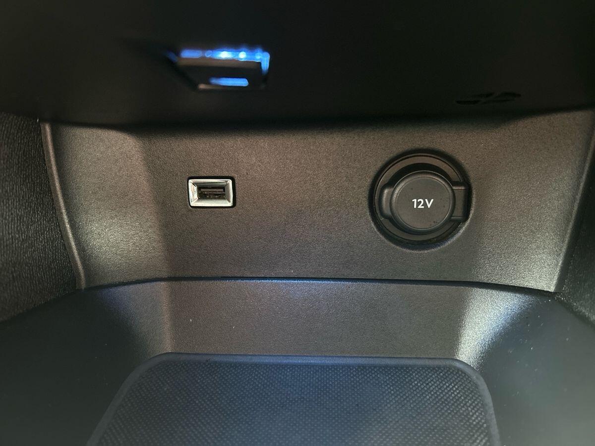 Used Peugeot 5008 2023 for sale - 77649236: Photo 37