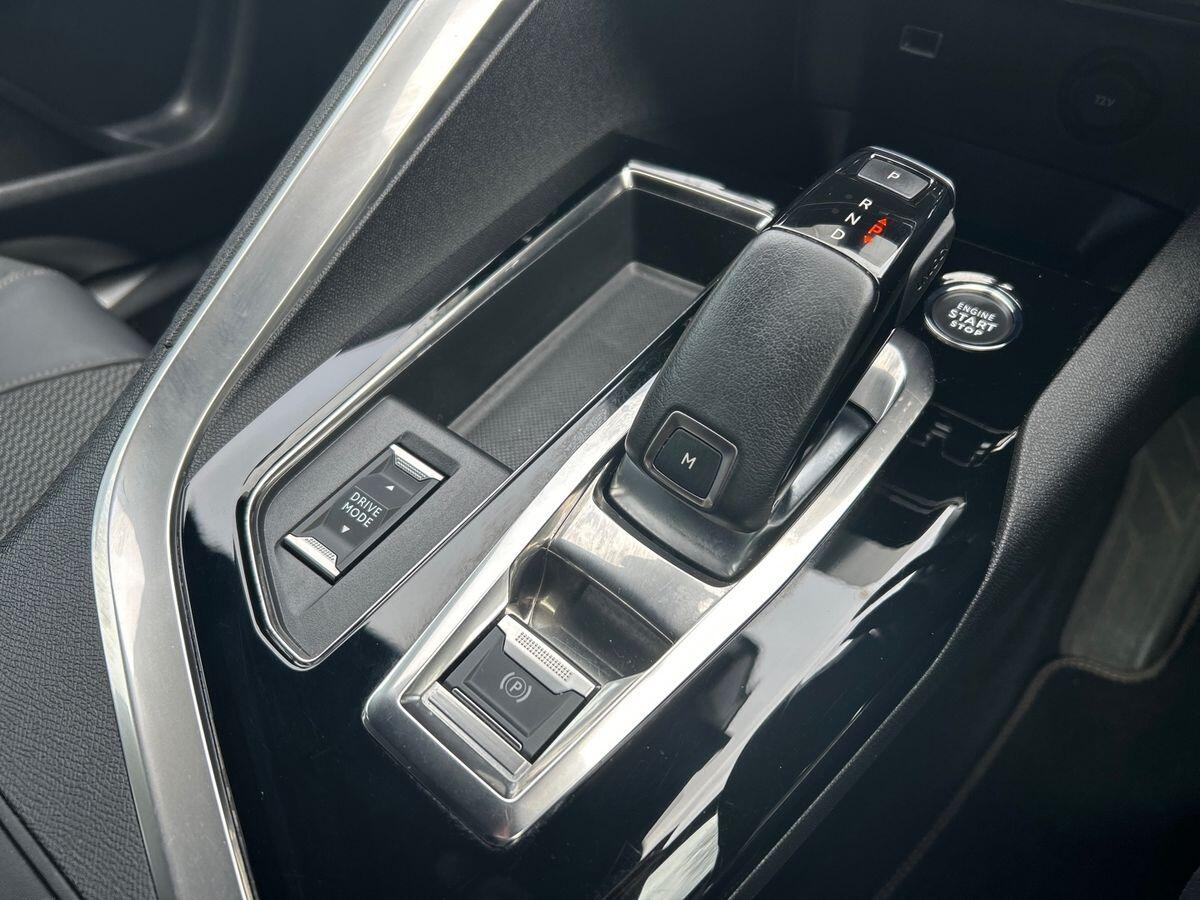 Used Peugeot 5008 2023 for sale - 77649236: Photo 38