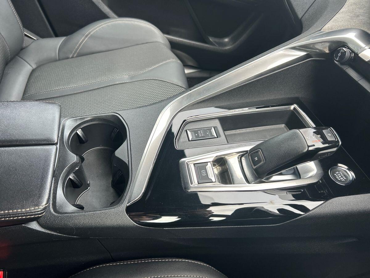 Used Peugeot 5008 2023 for sale - 77649236: Photo 39