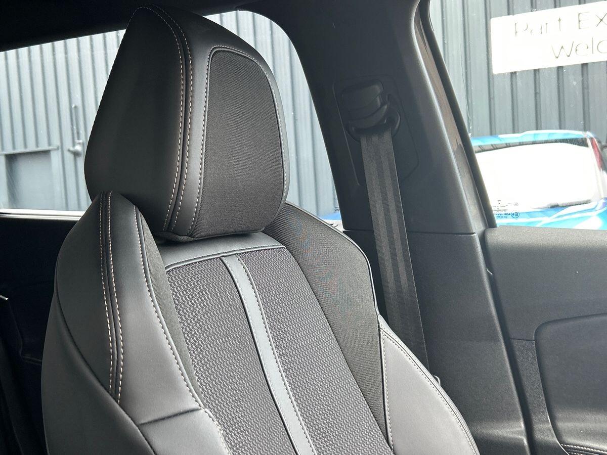 Used Peugeot 5008 2023 for sale - 77649236: Photo 40