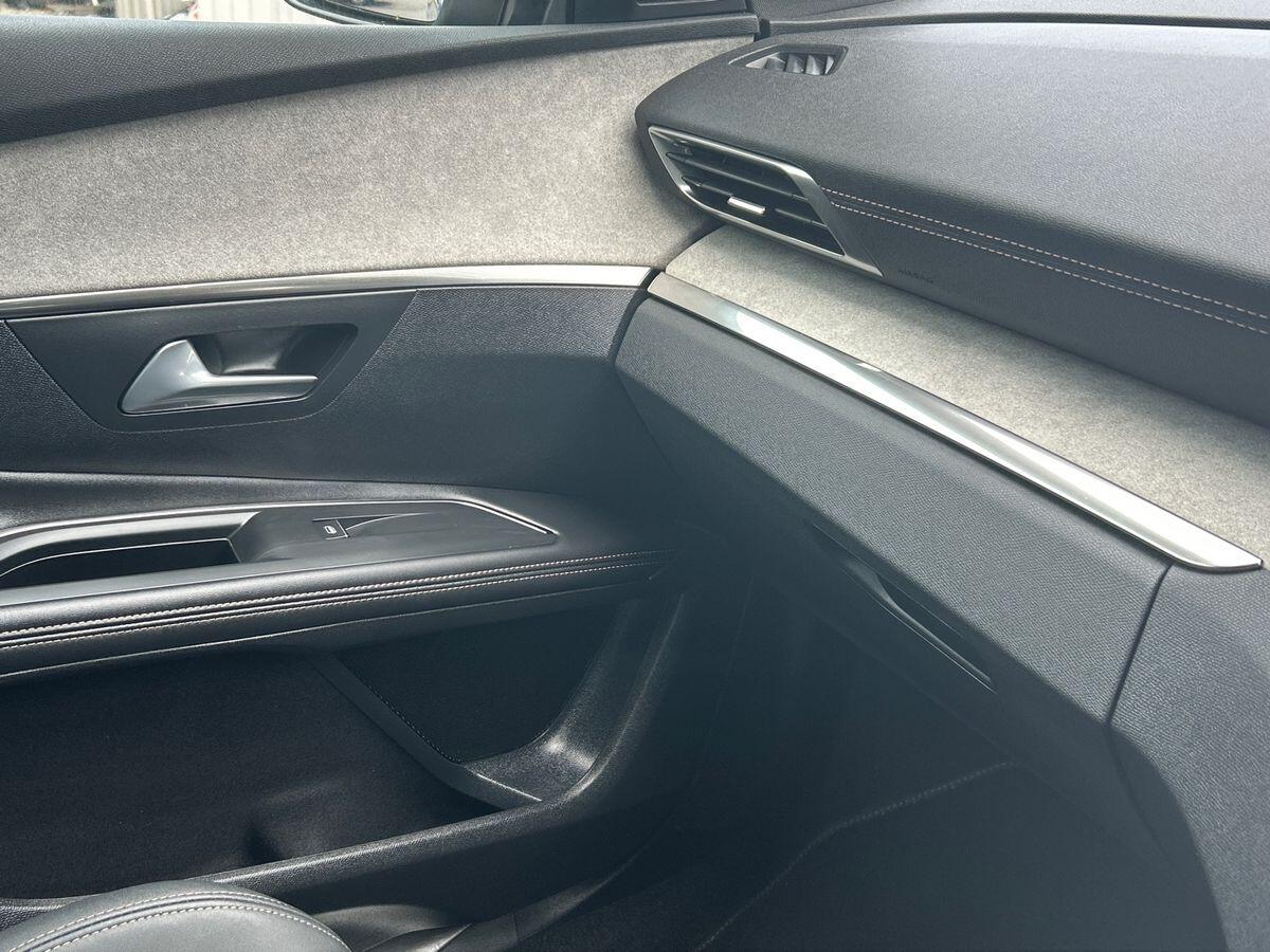 Used Peugeot 5008 2023 for sale - 77649236: Photo 41