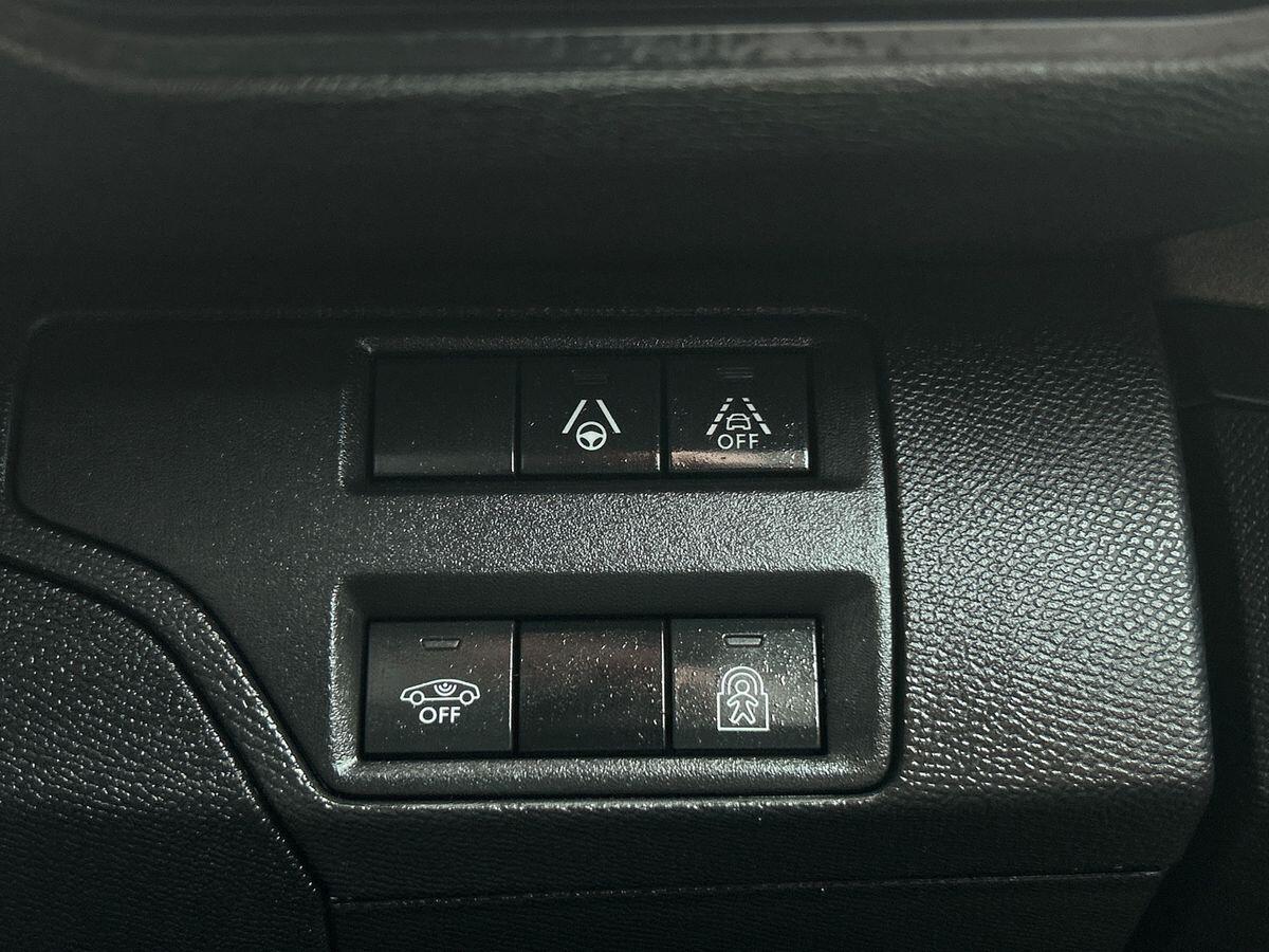 Used Peugeot 5008 2023 for sale - 77649236: Photo 42