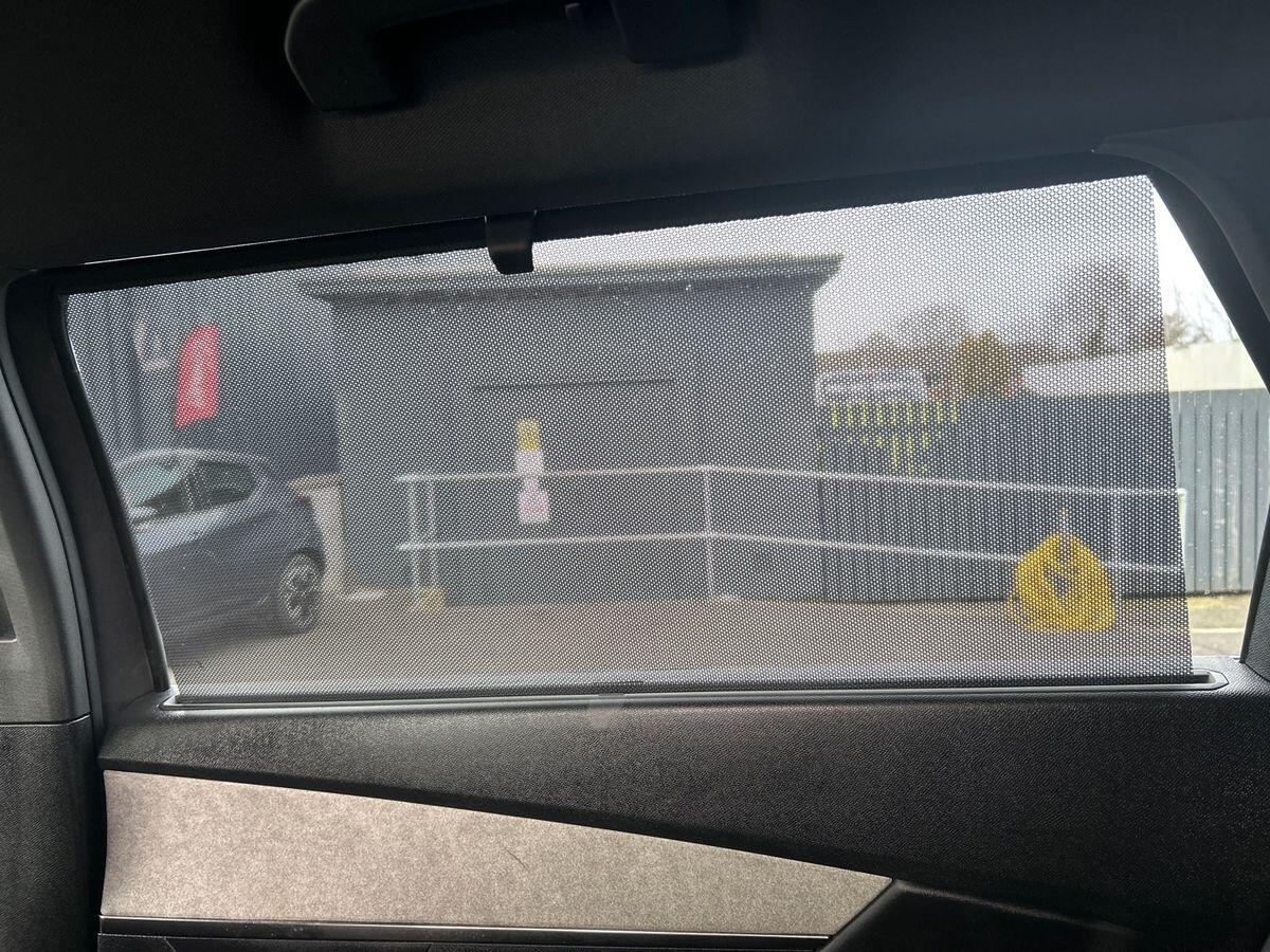 Used Peugeot 5008 2023 for sale - 77649236: Photo 44