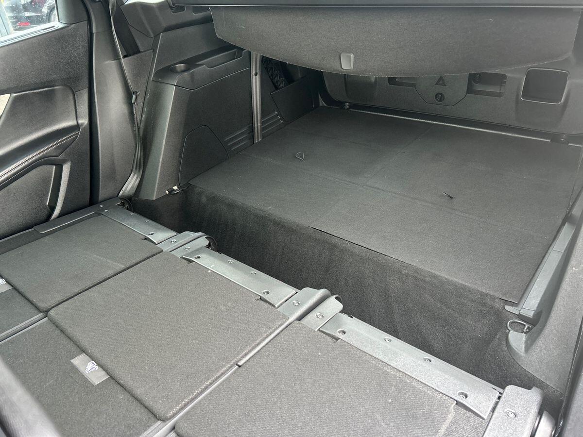 Used Peugeot 5008 2023 for sale - 77649236: Photo 49