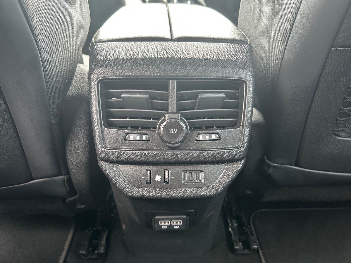 Used Peugeot 5008 2023 for sale - 77649236: Photo 50
