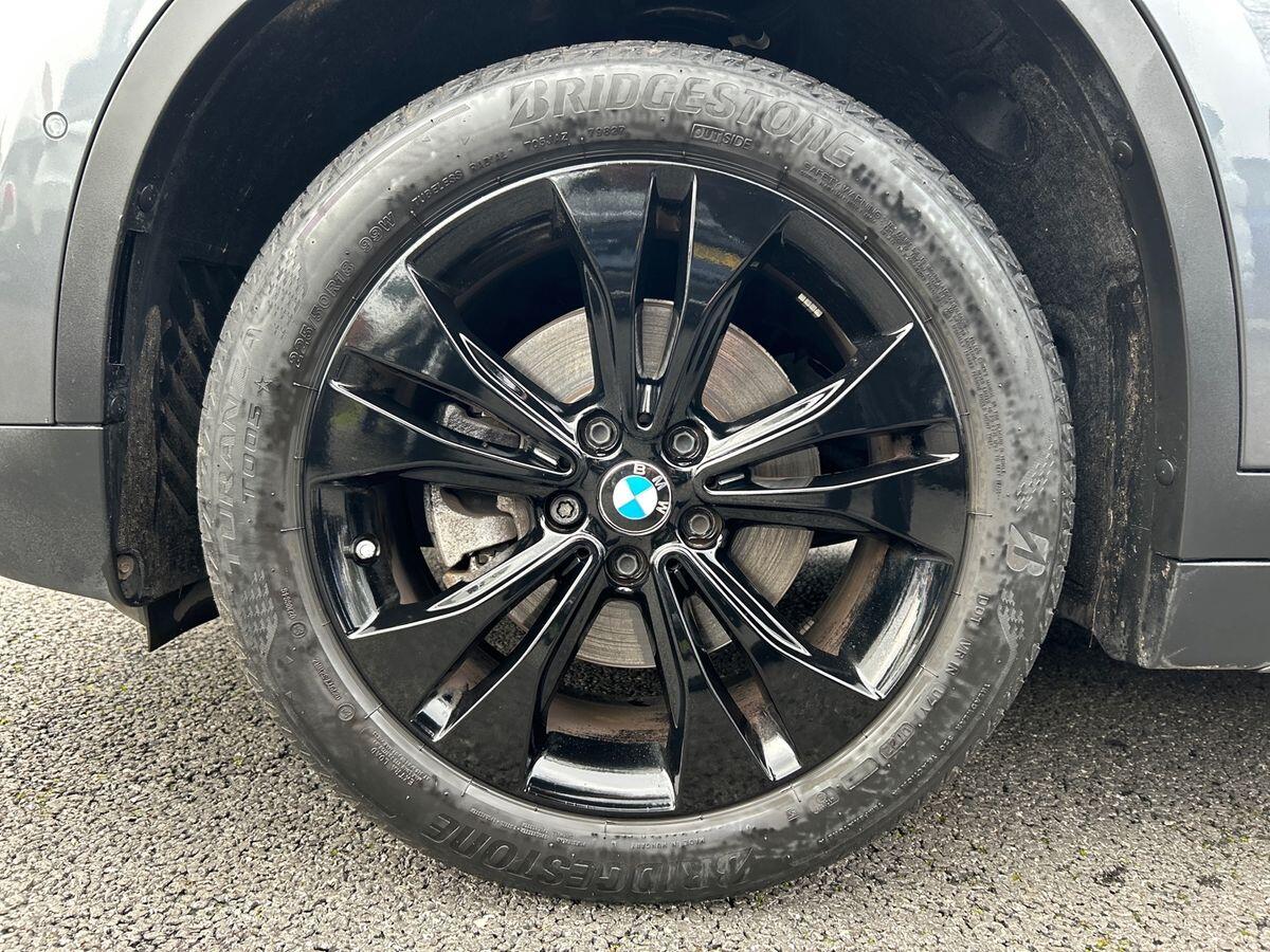 Used BMW X1 2022 for sale - 77706987: Photo 12