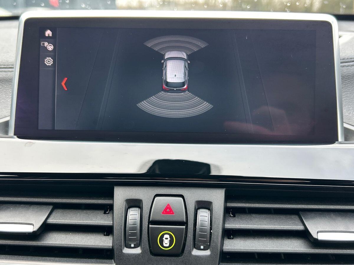 Used BMW X1 2022 for sale - 77706987: Photo 17