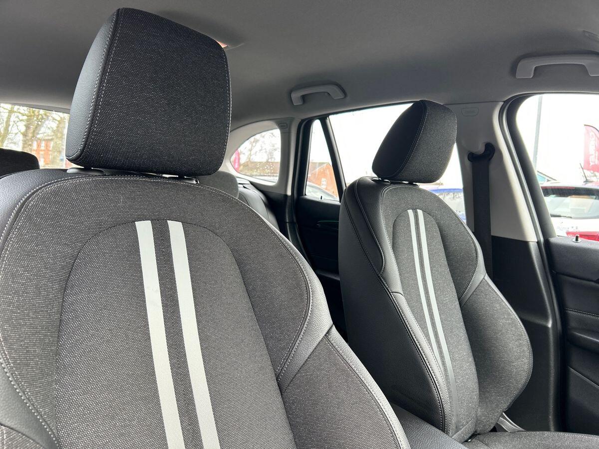 Used BMW X1 2022 for sale - 77706987: Photo 18