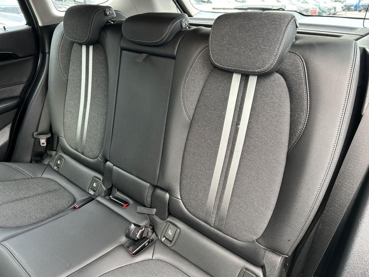 Used BMW X1 2022 for sale - 77706987: Photo 20